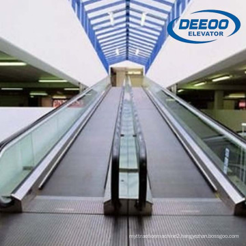 Good Quality Escalator Moving Sidewalk